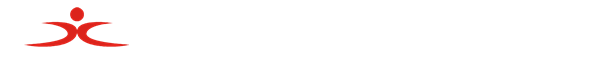 内幕揭秘,飞翔下载,官方版下载-丛雀渊鱼网